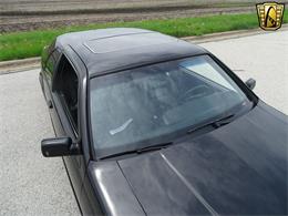 1990 Lincoln Continental (CC-1093347) for sale in Crete, Illinois