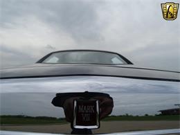 1990 Lincoln Continental (CC-1093347) for sale in Crete, Illinois