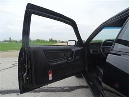 1990 Lincoln Continental (CC-1093347) for sale in Crete, Illinois