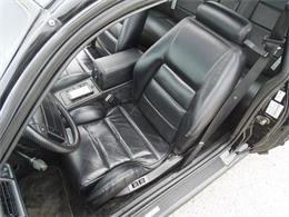 1990 Lincoln Continental (CC-1093347) for sale in Crete, Illinois