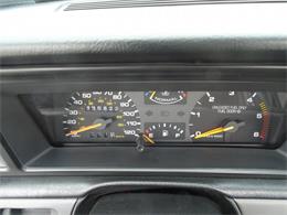1990 Lincoln Continental (CC-1093347) for sale in Crete, Illinois