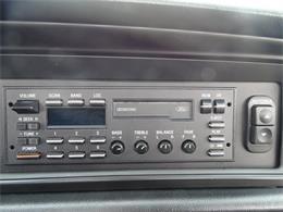 1990 Lincoln Continental (CC-1093347) for sale in Crete, Illinois