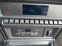 1990 Lincoln Continental (CC-1093347) for sale in Crete, Illinois