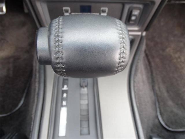 1990 Lincoln Continental (CC-1093347) for sale in Crete, Illinois