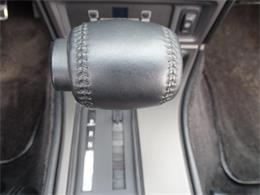 1990 Lincoln Continental (CC-1093347) for sale in Crete, Illinois