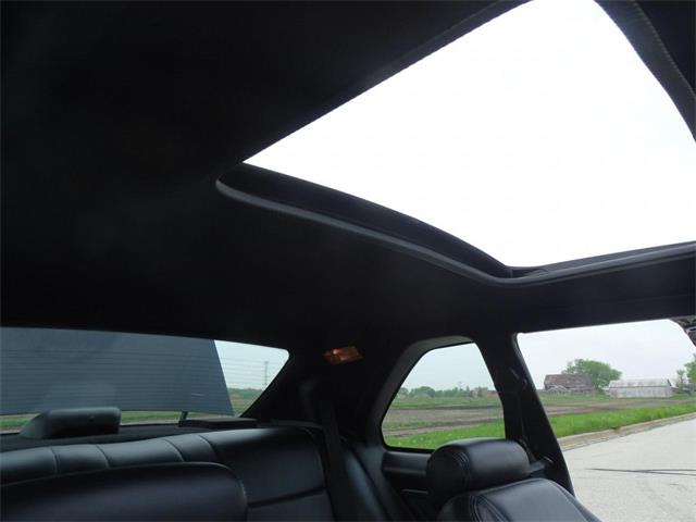 1990 Lincoln Continental (CC-1093347) for sale in Crete, Illinois