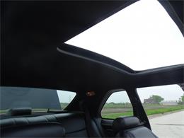 1990 Lincoln Continental (CC-1093347) for sale in Crete, Illinois