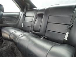 1990 Lincoln Continental (CC-1093347) for sale in Crete, Illinois