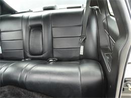 1990 Lincoln Continental (CC-1093347) for sale in Crete, Illinois