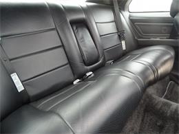 1990 Lincoln Continental (CC-1093347) for sale in Crete, Illinois