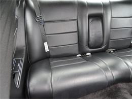 1990 Lincoln Continental (CC-1093347) for sale in Crete, Illinois