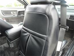 1990 Lincoln Continental (CC-1093347) for sale in Crete, Illinois