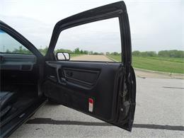 1990 Lincoln Continental (CC-1093347) for sale in Crete, Illinois