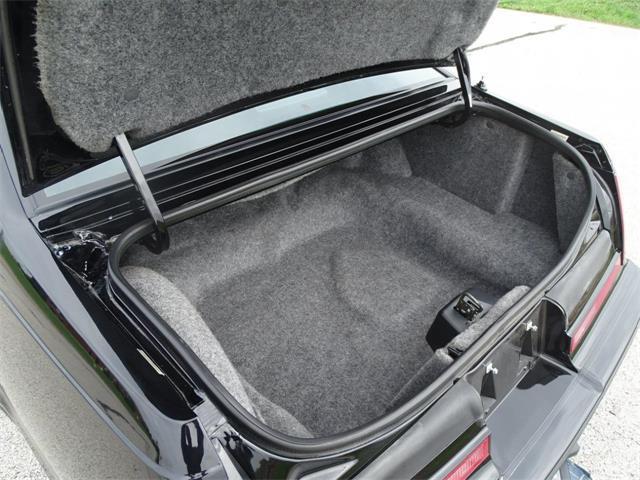 1990 Lincoln Continental (CC-1093347) for sale in Crete, Illinois