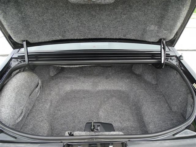 1990 Lincoln Continental (CC-1093347) for sale in Crete, Illinois