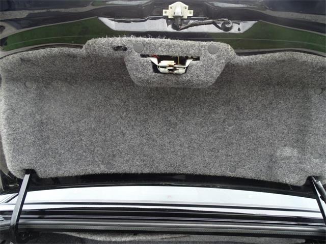 1990 Lincoln Continental (CC-1093347) for sale in Crete, Illinois