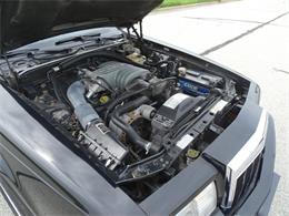 1990 Lincoln Continental (CC-1093347) for sale in Crete, Illinois