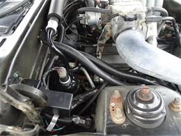 1990 Lincoln Continental (CC-1093347) for sale in Crete, Illinois