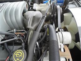 1990 Lincoln Continental (CC-1093347) for sale in Crete, Illinois
