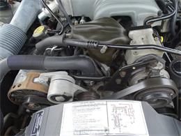 1990 Lincoln Continental (CC-1093347) for sale in Crete, Illinois