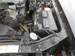 1990 Lincoln Continental (CC-1093347) for sale in Crete, Illinois