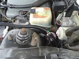 1990 Lincoln Continental (CC-1093347) for sale in Crete, Illinois