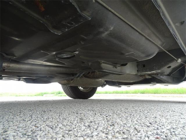 1990 Lincoln Continental (CC-1093347) for sale in Crete, Illinois