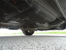 1990 Lincoln Continental (CC-1093347) for sale in Crete, Illinois