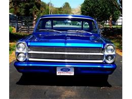 1966 Ford Fairlane (CC-1090336) for sale in Mundelein, Illinois