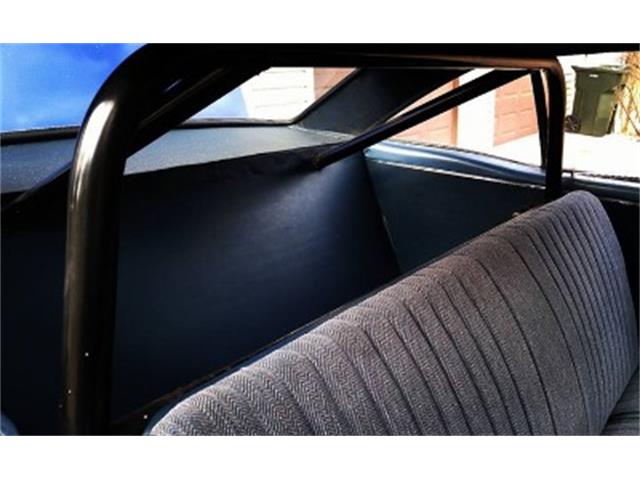 1966 Ford Fairlane (CC-1090336) for sale in Mundelein, Illinois