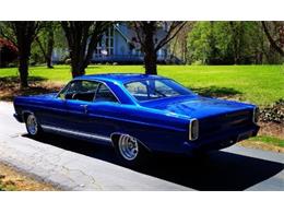 1966 Ford Fairlane (CC-1090336) for sale in Mundelein, Illinois