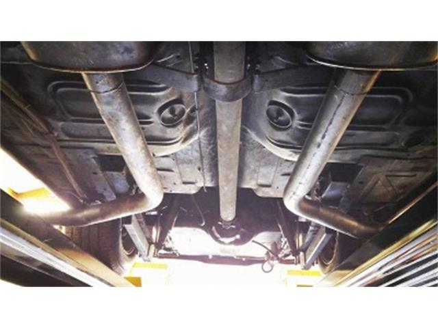 1966 Ford Fairlane (CC-1090336) for sale in Mundelein, Illinois