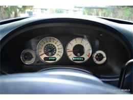 2001 Chrysler Town & Country (CC-1093387) for sale in Clearwater, Florida