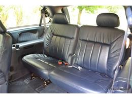 2001 Chrysler Town & Country (CC-1093387) for sale in Clearwater, Florida