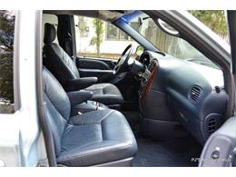 2001 Chrysler Town & Country (CC-1093387) for sale in Clearwater, Florida