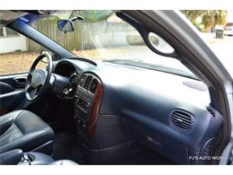 2001 Chrysler Town & Country (CC-1093387) for sale in Clearwater, Florida