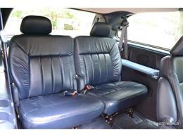 2001 Chrysler Town & Country (CC-1093387) for sale in Clearwater, Florida