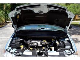 2001 Chrysler Town & Country (CC-1093387) for sale in Clearwater, Florida