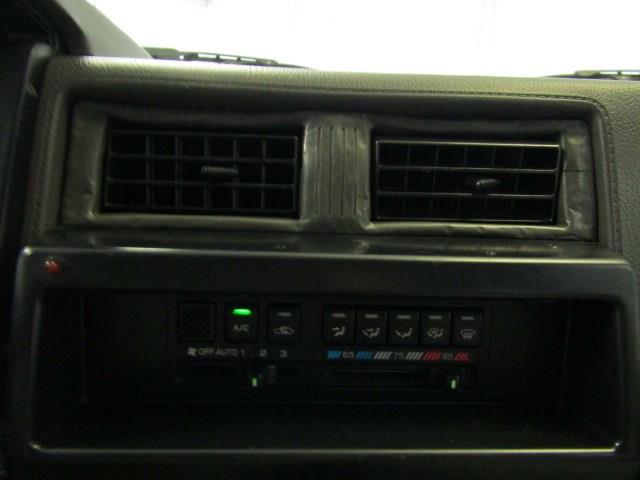 1991 Nissan Pathfinder (CC-1093498) for sale in Christiansburg, Virginia