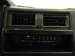 1991 Nissan Pathfinder (CC-1093498) for sale in Christiansburg, Virginia