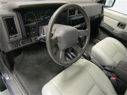 1991 Nissan Pathfinder (CC-1093498) for sale in Christiansburg, Virginia