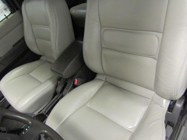 1991 Nissan Pathfinder (CC-1093498) for sale in Christiansburg, Virginia