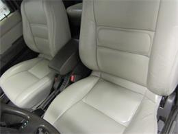 1991 Nissan Pathfinder (CC-1093498) for sale in Christiansburg, Virginia