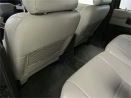 1991 Nissan Pathfinder (CC-1093498) for sale in Christiansburg, Virginia