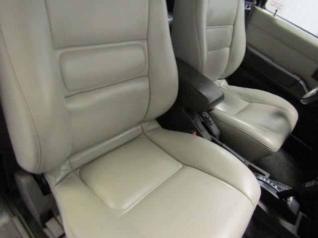 1991 Nissan Pathfinder (CC-1093498) for sale in Christiansburg, Virginia