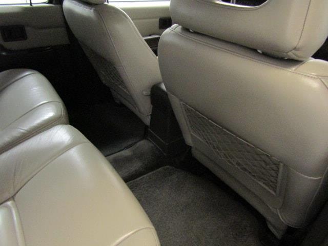 1991 Nissan Pathfinder (CC-1093498) for sale in Christiansburg, Virginia