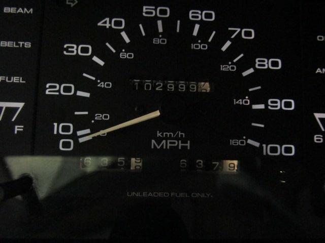 1991 Nissan Pathfinder (CC-1093498) for sale in Christiansburg, Virginia