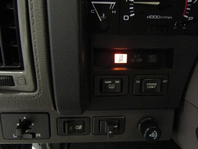 1991 Nissan Pathfinder (CC-1093498) for sale in Christiansburg, Virginia