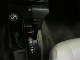 1991 Nissan Pathfinder (CC-1093498) for sale in Christiansburg, Virginia