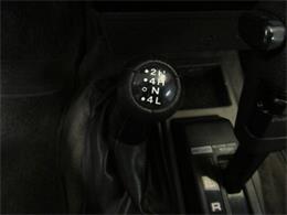 1991 Nissan Pathfinder (CC-1093498) for sale in Christiansburg, Virginia